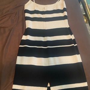 Saint John Collection